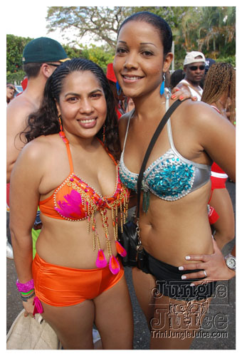 tribe_mon_2009_pt1-080