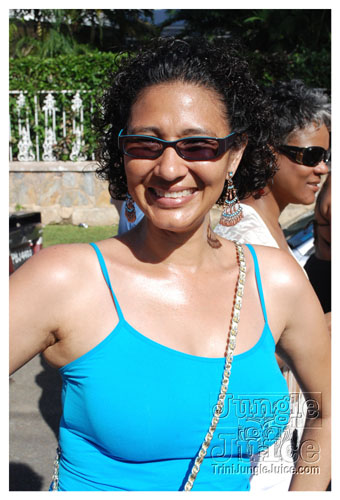 tribe_mon_2009_pt1-082