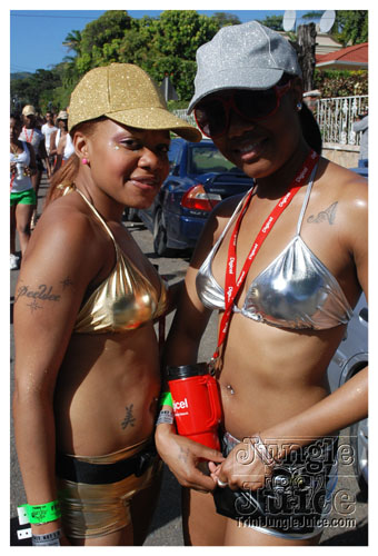 tribe_mon_2009_pt1-084