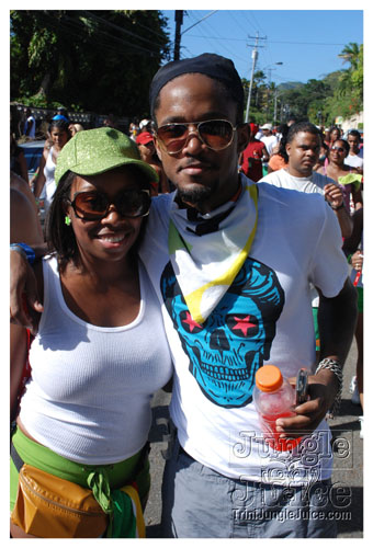 tribe_mon_2009_pt1-085