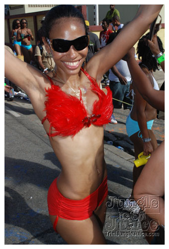 tribe_mon_2009_pt1-087