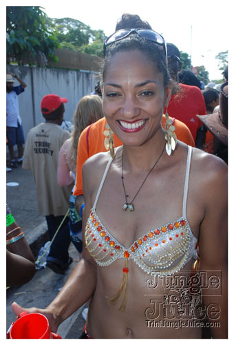 tribe_mon_2009_pt1-088