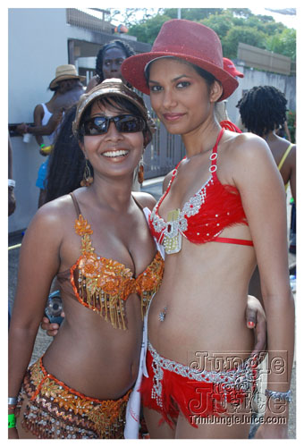 tribe_mon_2009_pt1-091