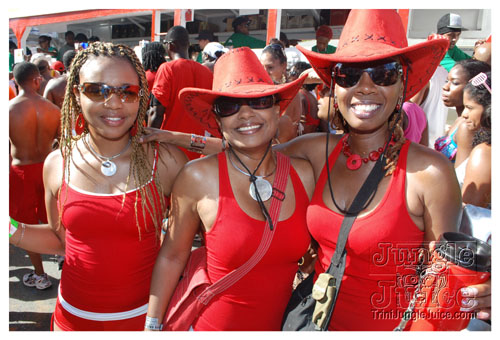 tribe_mon_2009_pt1-093