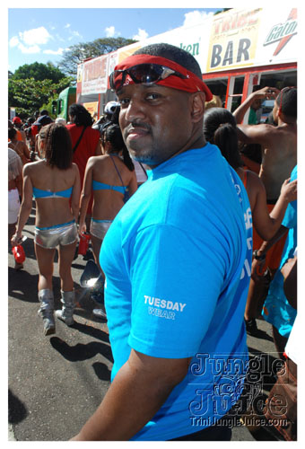 tribe_mon_2009_pt1-094