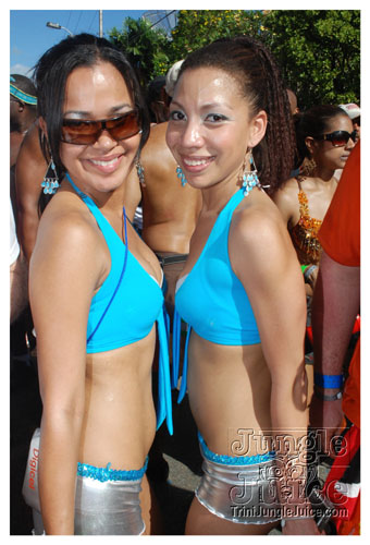 tribe_mon_2009_pt1-095