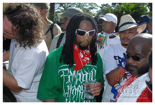 tribe_mon_2009_pt1-096