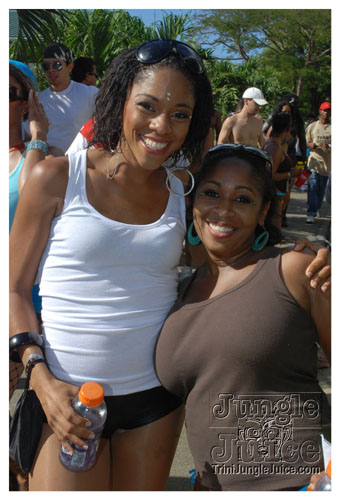 tribe_mon_2009_pt1-101