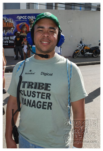 tribe_mon_2009_pt1-102