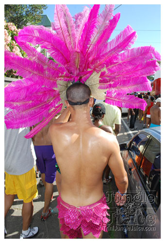 tribe_mon_2009_pt1-108