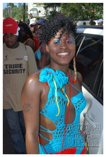 tribe_mon_2009_pt1-109