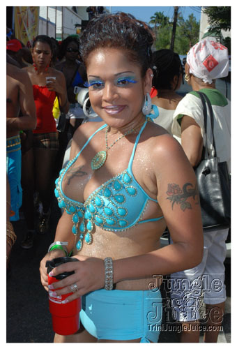 tribe_mon_2009_pt1-110