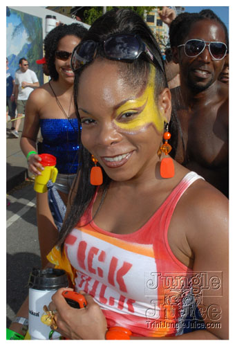 tribe_mon_2009_pt1-114