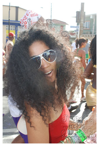 tribe_mon_2009_pt1-117