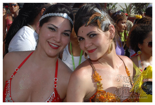 tribe_mon_2009_pt1-119