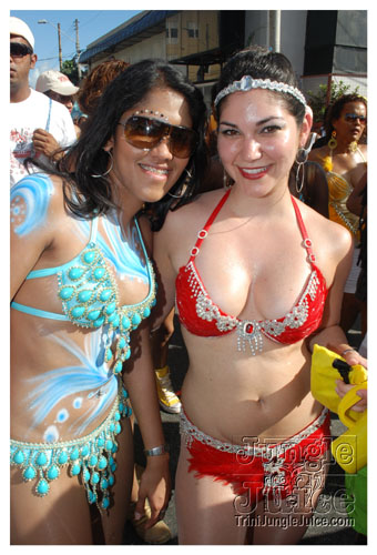 tribe_mon_2009_pt1-120