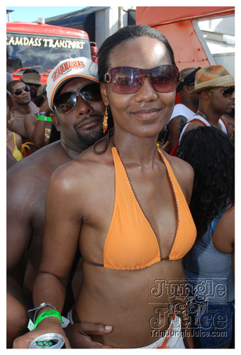 tribe_mon_2009_pt1-124