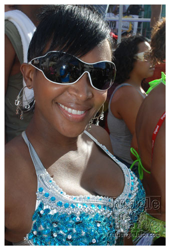 tribe_mon_2009_pt1-128