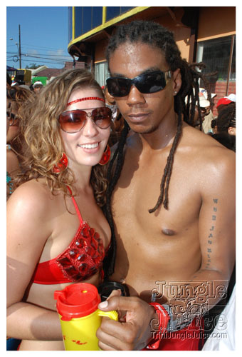 tribe_mon_2009_pt1-132