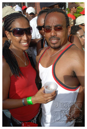 tribe_mon_2009_pt1-135