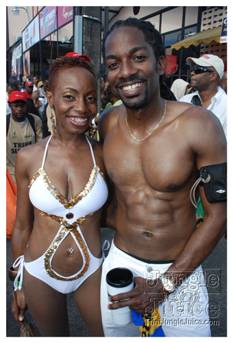 tribe_mon_2009_pt1-138