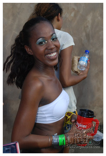 tribe_mon_2009_pt1-139