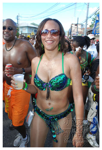 tribe_mon_2009_pt1-140