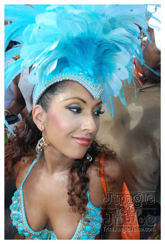 tribe_mon_2009_pt1-143