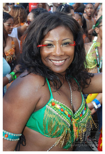 tribe_mon_2009_pt1-144