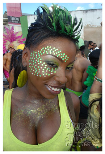 tribe_mon_2009_pt1-145