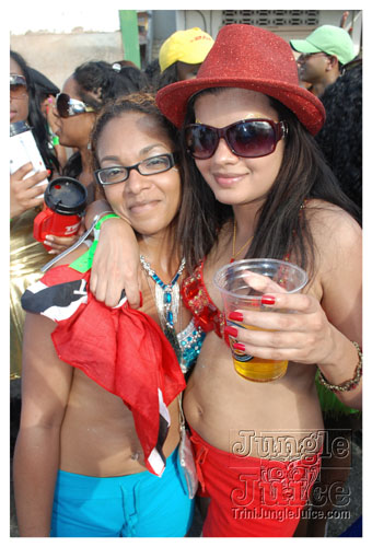 tribe_mon_2009_pt1-147