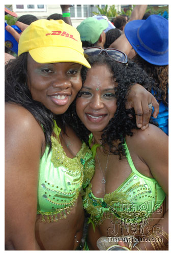 tribe_mon_2009_pt1-149