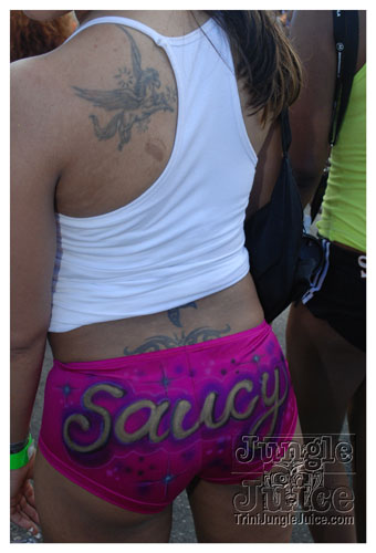 tribe_mon_2009_pt1-153