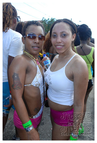 tribe_mon_2009_pt1-154