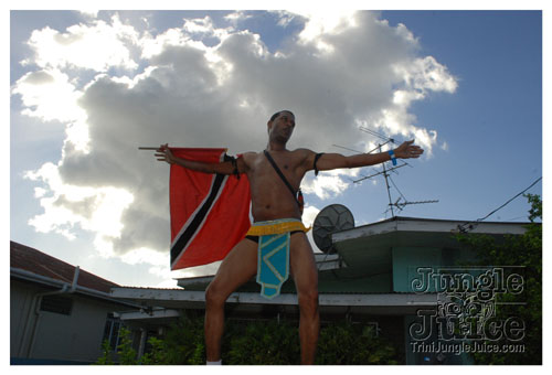 tribe_mon_2009_pt1-158