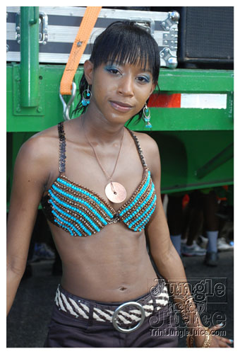 tribe_mon_2009_pt1-159