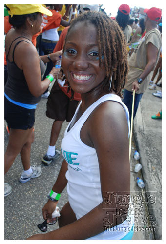 tribe_mon_2009_pt1-160