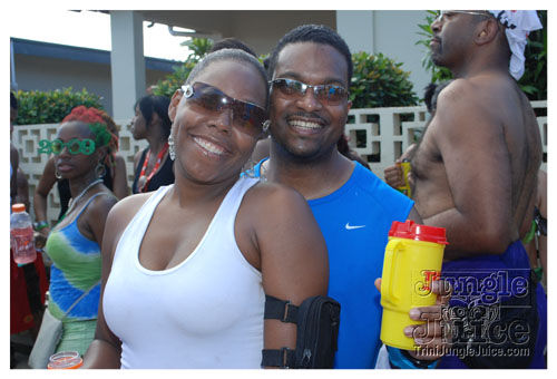 tribe_mon_2009_pt1-161