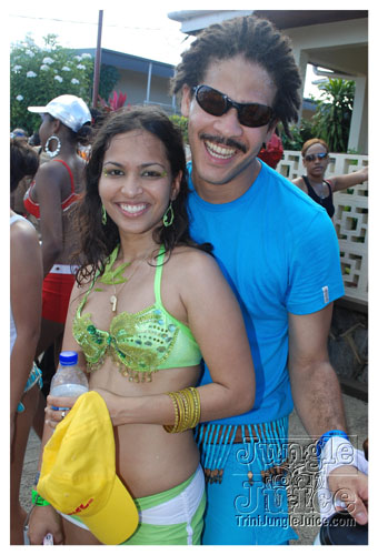 tribe_mon_2009_pt1-163