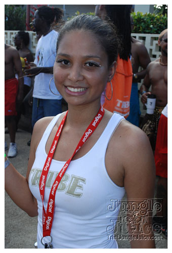 tribe_mon_2009_pt1-164