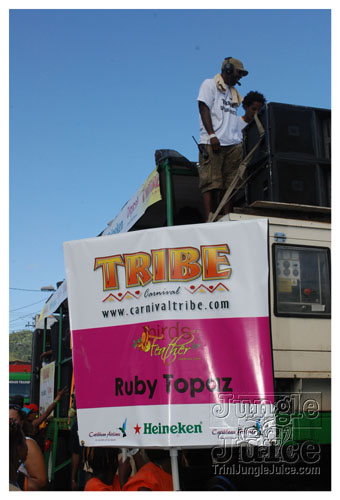 tribe_mon_2009_pt1-167