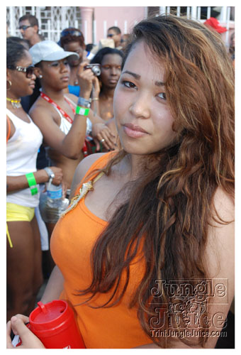 tribe_mon_2009_pt1-168