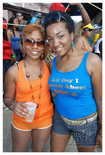 tribe_mon_2009_pt1-173