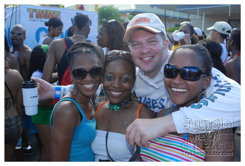 tribe_mon_2009_pt1-175