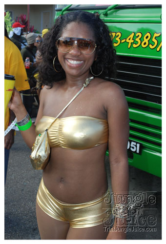 tribe_mon_2009_pt1-176