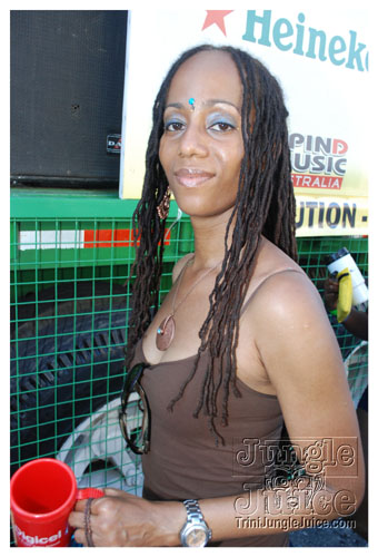 tribe_mon_2009_pt1-179