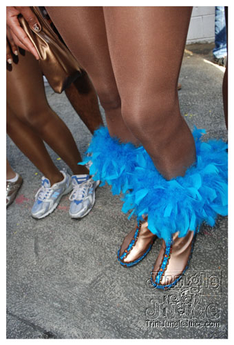 tribe_mon_2009_pt1-180