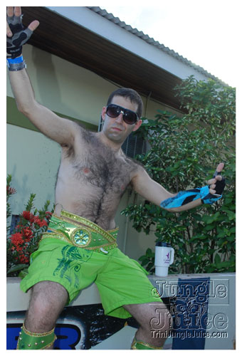 tribe_mon_2009_pt1-189