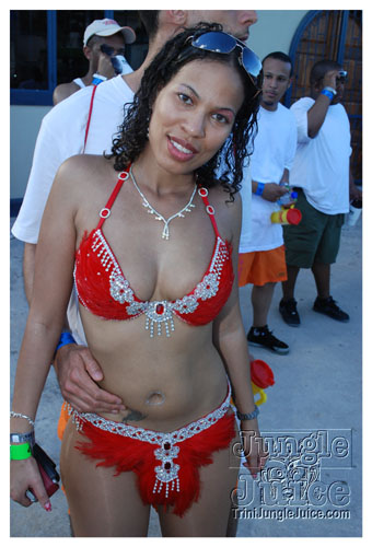 tribe_mon_2009_pt1-191