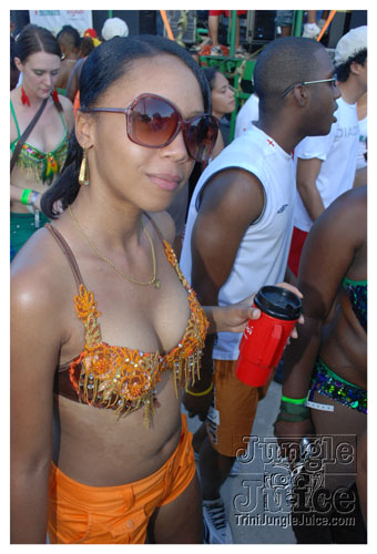 tribe_mon_2009_pt1-194